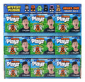 Preston Playz Mini gosedjur Series 1 Blind Box Display (9)