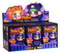 Miiloo gosedjur Halloween Blind Box Display (6)