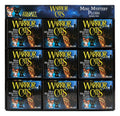Warrior Cats gosedjur Mystery Series 2 15 cm Blind Box Display (9)