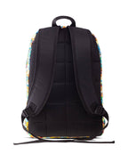 Pokemon Ryggsäck med Karaktärer Difuzed