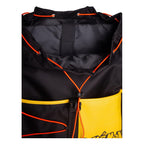 Pokémon Ryggsäck Pikachu Huge Difuzed