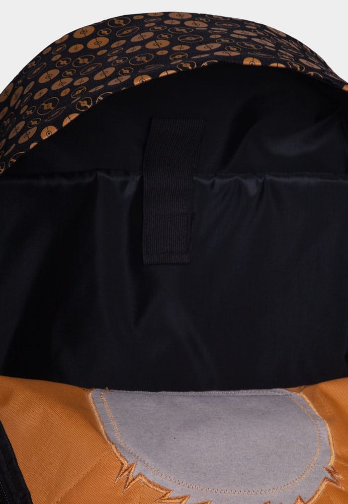 Pokémon Ryggsäck Eevee Difuzed