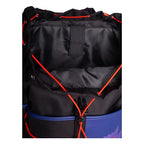 Pokémon Gengar Huge Ryggsäck Difuzed