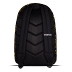 Pikachu Ryggsäck - Officiellt Licensierad Pokémon Difuzed