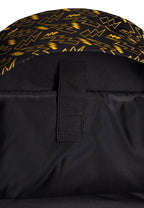 Pikachu Ryggsäck - Officiellt Licensierad Pokémon Difuzed