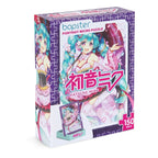 Hatsune Miku Jigsaw Puzzle Assortment (4) Bopster