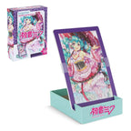 Hatsune Miku Jigsaw Puzzle Assortment (4) Bopster