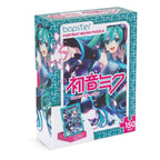Hatsune Miku Jigsaw Puzzle Assortment (4) Bopster