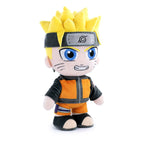 Naruto Shippuden Plush Figure 30 cm Barrado