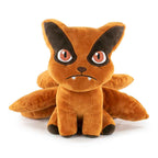 Naruto Shippuden Plushfigur Kurama 24 cm Barrado