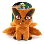 Naruto Shippuden Plushfigur Kurama 24 cm Barrado