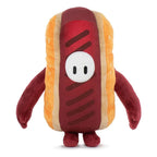 Fall Guys Plush Figur Hot Dog 30 cm Barrado
