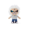 Iron Maiden Gosedjur Regular Anniversary 28 cm Barrado