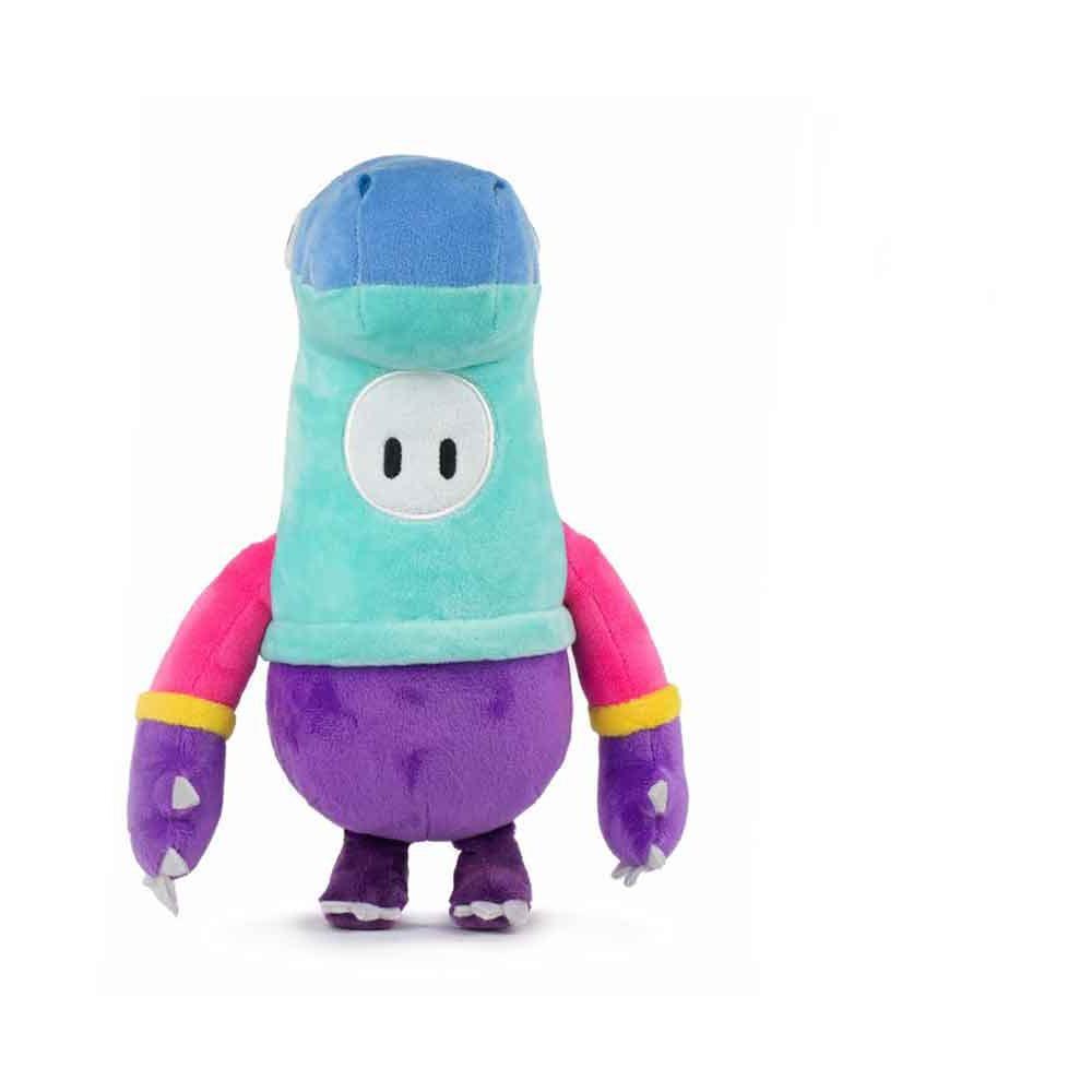 Fall Guys Gosedjur 30 cm Assortiment Barrado