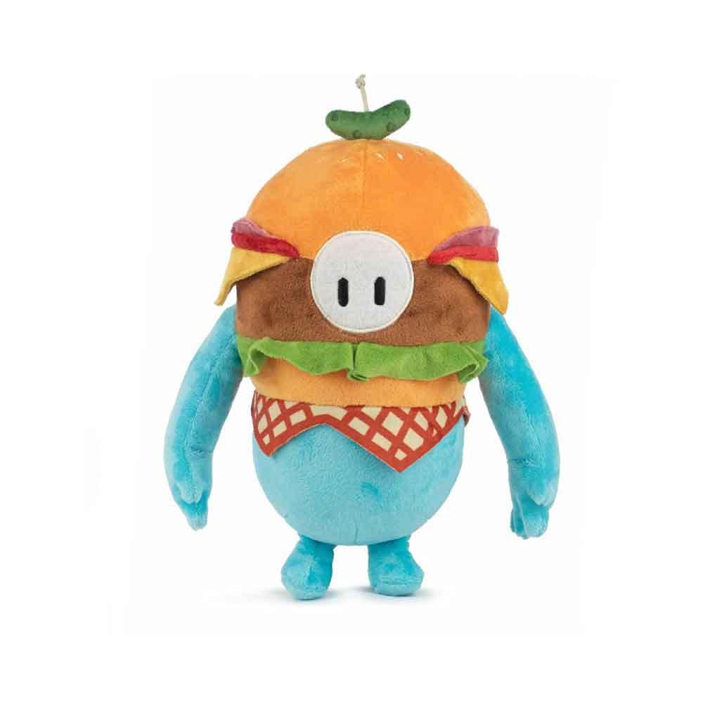 Fall Guys Gosedjur 30 cm Assortiment Barrado