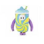 Fall Guys Gosedjur 30 cm Assortiment Barrado