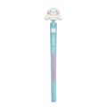 Sanrio Fidget Pen Cinnamoroll Blue Sky Studios