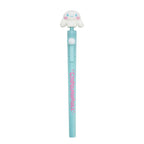 Sanrio Fidget Pen Cinnamoroll Blue Sky Studios