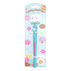 Sanrio Fidget Pen Cinnamoroll Blue Sky Studios