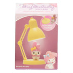 Sanrio Mini LED-Lampa med Figur My Melody 10 cm Blue Sky Studios