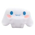 Sanrio Mood Lamp Cinnamoroll 11 cm Blue Sky Studios