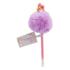 Sanrio Pom Pom Pen My Melody Blue Sky Studios