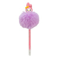 Sanrio Pom Pom Pen My Melody Blue Sky Studios