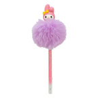 Sanrio Pom Pom Pen My Melody Blue Sky Studios