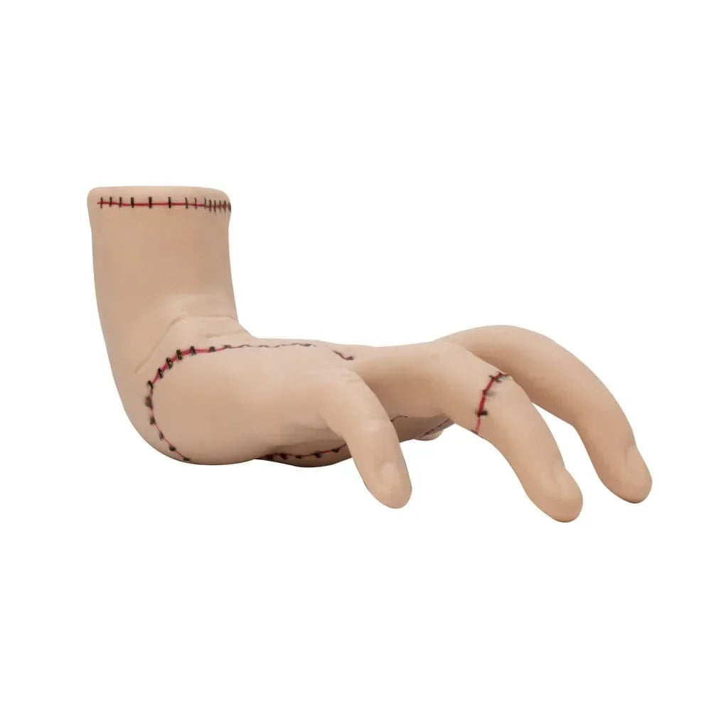 Wednesday Pencil Holder Thing - Keramisk Skrivbordshållare Blue Sky Studios