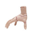 Wednesday Mood Lamp Thing 18 cm Blue Sky Studios