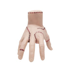 Wednesday Mood Lamp Thing 18 cm Blue Sky Studios