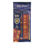 Harry Potter Skrivset 6-Pack Magiska Platser Blue Sky Studios