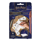 Harry Potter Memo Pad med Penna - Magisk Plats Blue Sky Studios