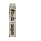 Harry Potter Voldemort Pen Blue Sky Studios