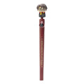 Harry Potter Fidget Pen Harry Blue Sky Studios