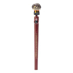 Harry Potter Fidget Pen Harry Blue Sky Studios