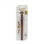 Harry Potter Fidget Pen Harry Blue Sky Studios