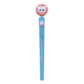 Mofusand Fidget Pen - Den Perfekta Stressavlastaren Blue Sky Studios