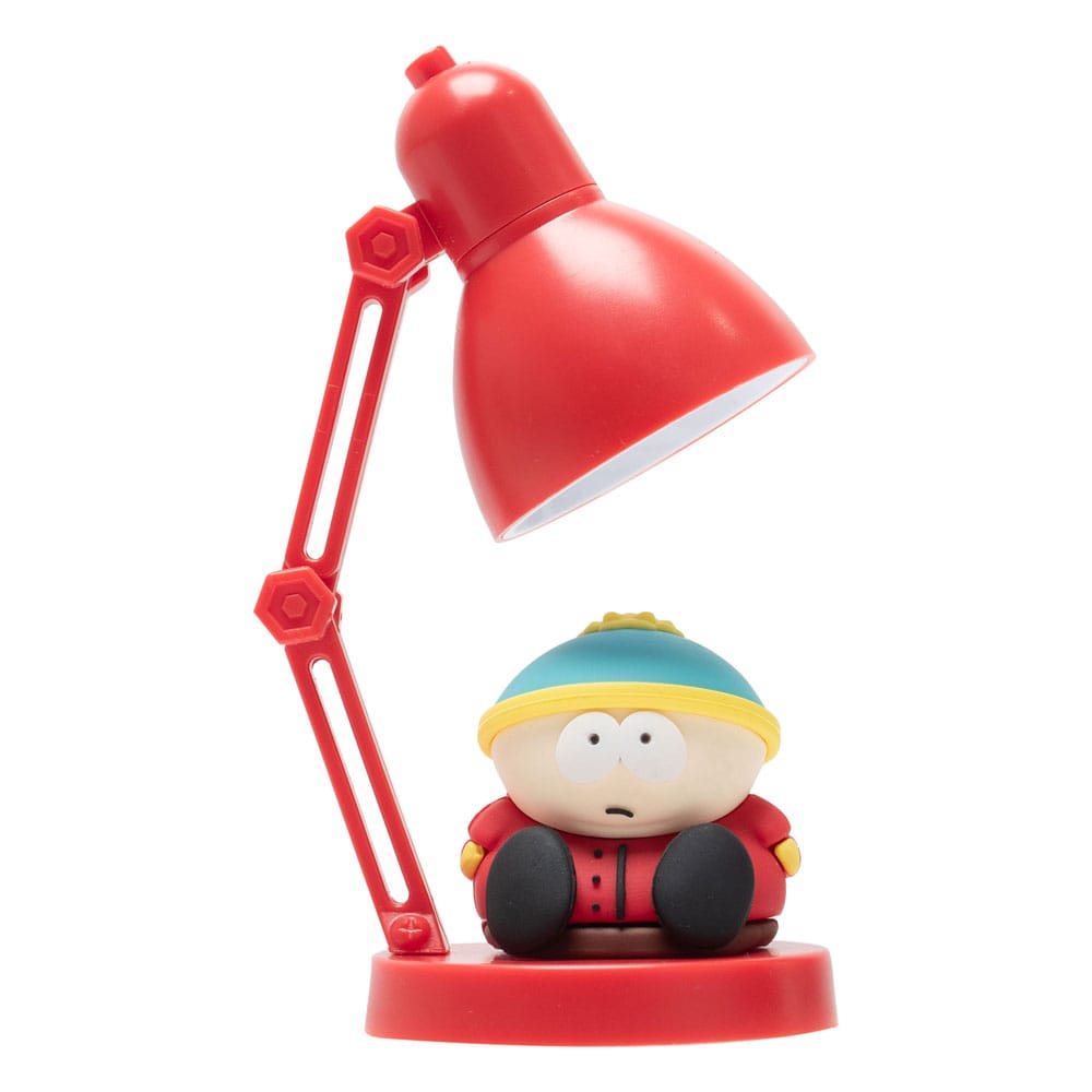 South Park Mini LED Figure Light 10 cm