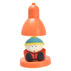 South Park Mini LED Figure Light 10 cm