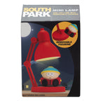 South Park Mini LED Figure Light 10 cm