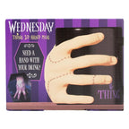 Wednesday 3D Mug Thing 330 ml Blue Sky Studios