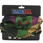 Dragon Ball Tube Halsduk Shenron – Officiell Licensierad Halsduk CyP Brands