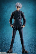 Jujutsu Kaisen S.H.Figuarts Action Figure Satoru Gojo -Jujutsu High School- 16 cm