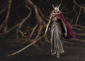 Elden Ring S.H. Figuarts Action Figur Melina Blade of Miquella 19 cm Bandai Tamashii Nations