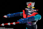 Mazinger Z Jumbo Machineder Action Figur Mazinger Z 60 cm Bandai Tamashii Nations