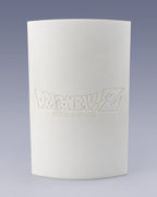 Dragon Ball Z Figuarts Zero Action Figur Son Goku Trail of Battles - 22 cm Bandai Tamashii Nations