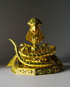 Saint Seiya Saint Cloth Myth Ex Action Figur Opyx Odysseus 18 cm Bandai Tamashii Nations