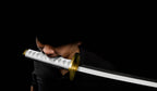 One Piece Proplica Replicas – Roronoa Zoro Tre Swords Set Bandai Tamashii Nations
