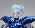 Saint Seiya Saint Cloth Myth Ex Action Figur Epsilon Alioth Fenrir 17 cm